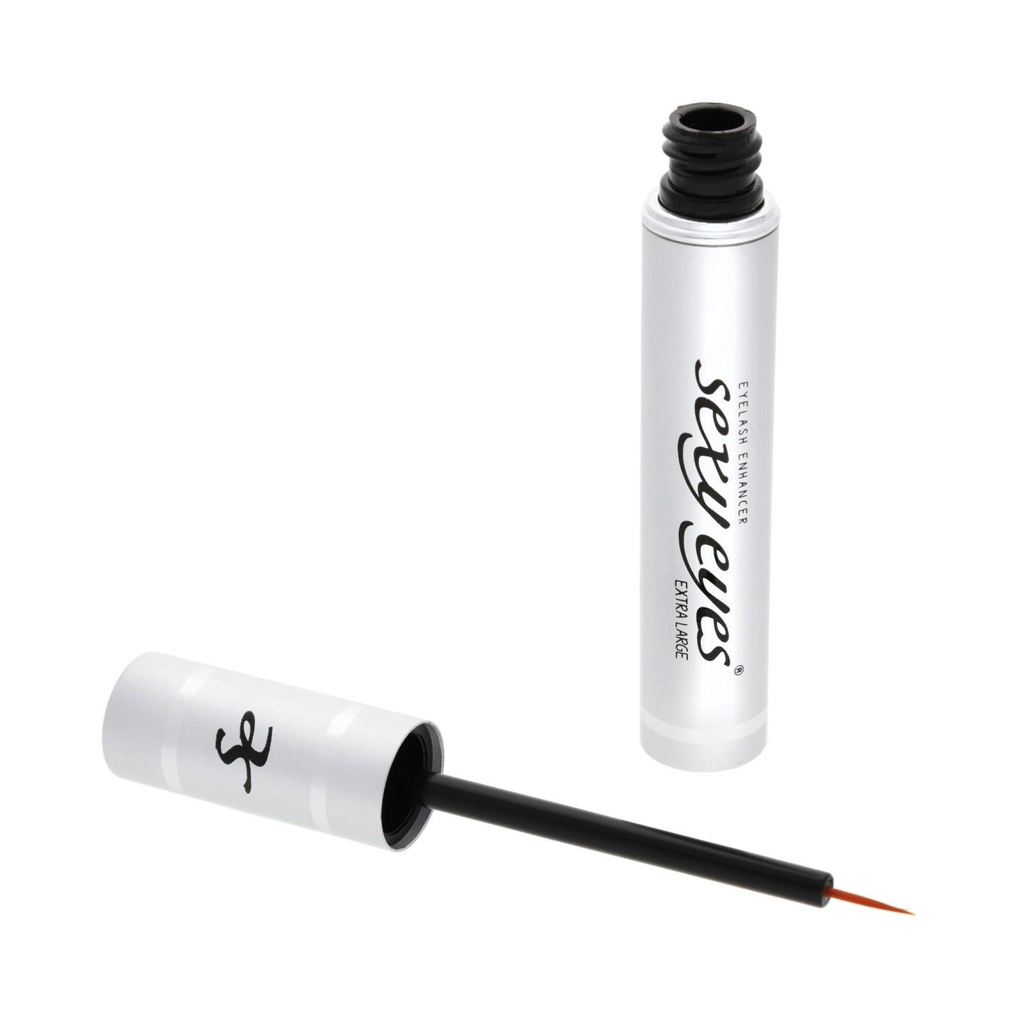 Sexy Eyes Serum para el Crecimiento de Pestañas Y Cejas de 4ml